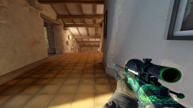 Clip #155477