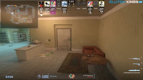 Clip #155478