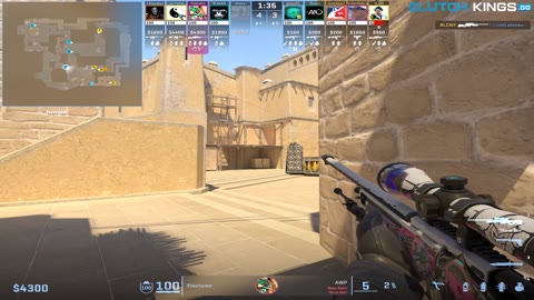 Clip #155479