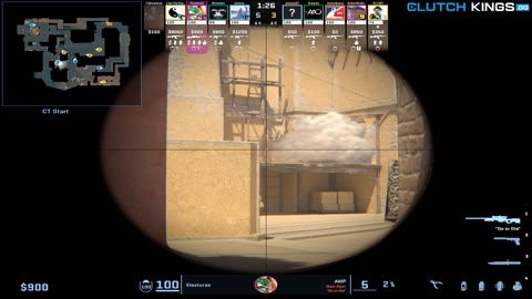 Clip #155480