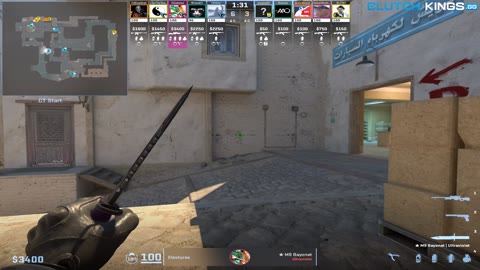 Clip #155481