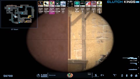 Clip #155482