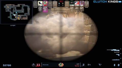 Clip #155483