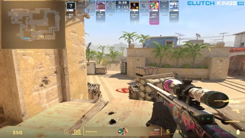 Clip #155484
