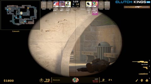 Clip #155485