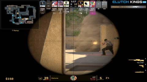 Clip #155486