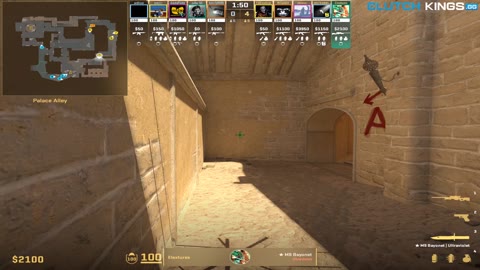 Clip #155487