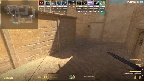 Clip #155490