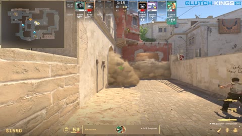 Clip #155491