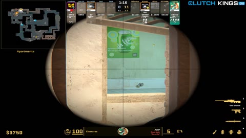 Clip #155492