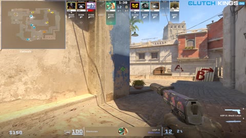 Clip #155493