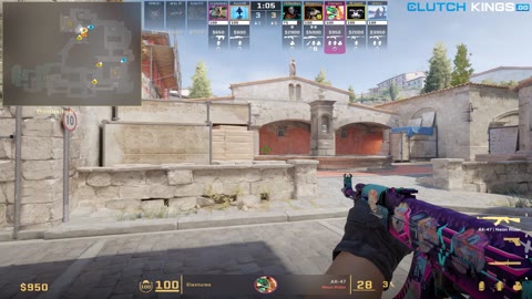 Clip #155494