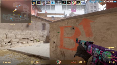 Clip #155495