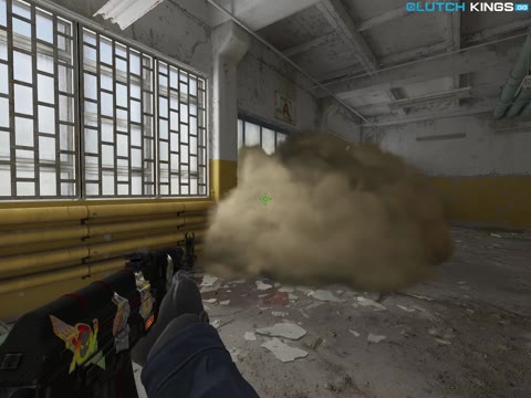 Clip #155496