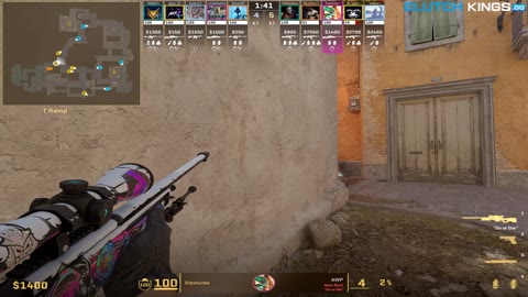 Clip #155497