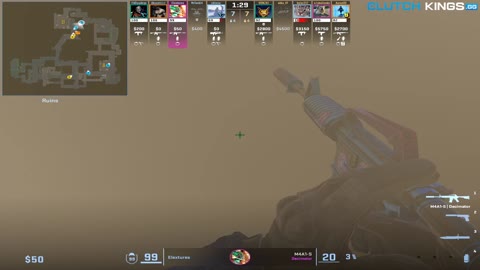 Clip #155498