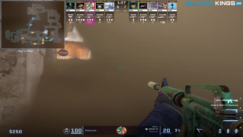 Clip #155499