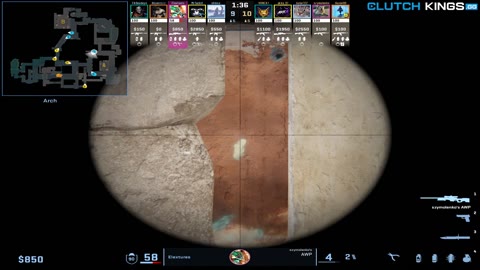 Clip #155500