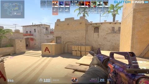 Clip #155502