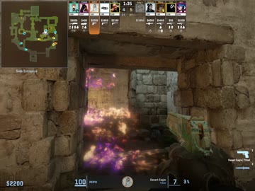 Clip #155503
