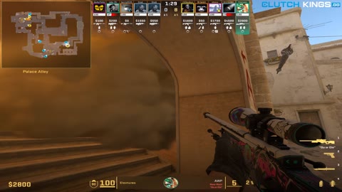 Clip #155504