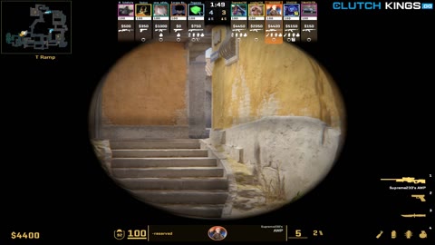 Clip #155505