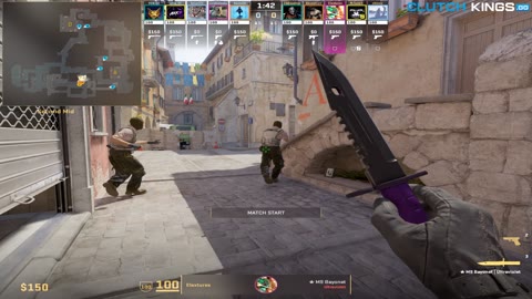 Clip #155506