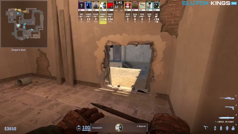 Clip #155507