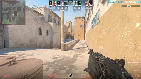 Clip #155509