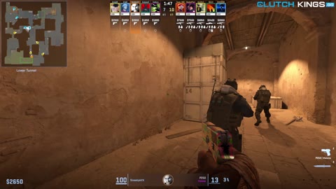 Clip #155510
