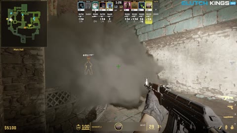 Clip #155514