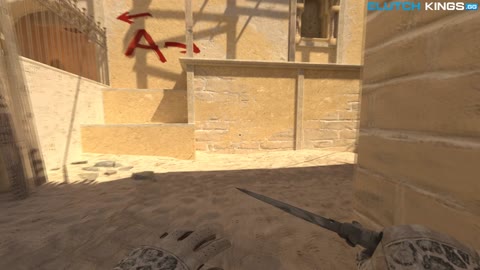 Clip #155516