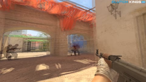 Clip #155517
