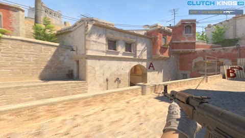 Clip #155518