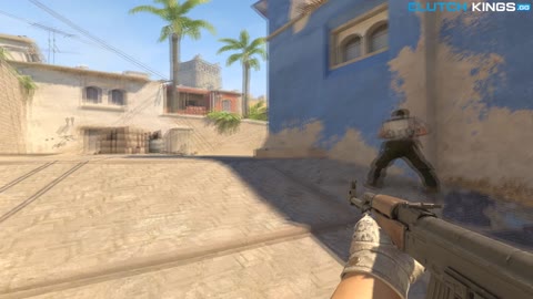 Clip #155519