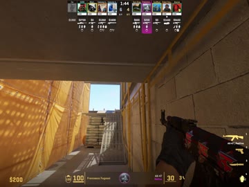 Clip #155520