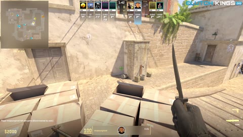 Clip #155521