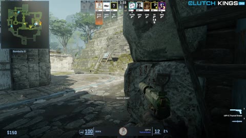 Clip #155522