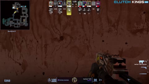 Clip #155524