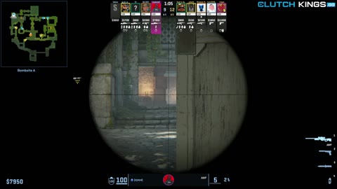 Clip #155525