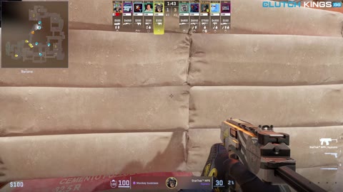 Clip #155526
