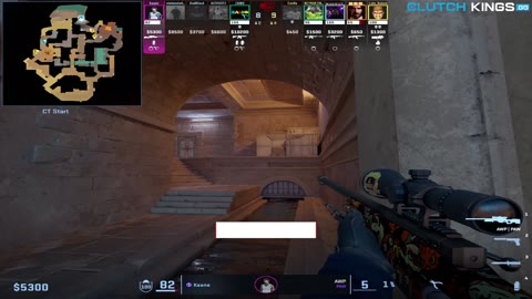 Clip #155527