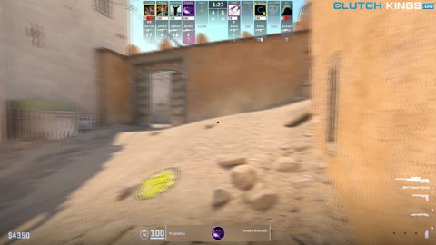Clip #155528