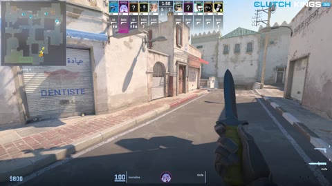 Clip #155529