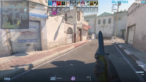 Clip #155530