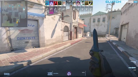Clip #155531