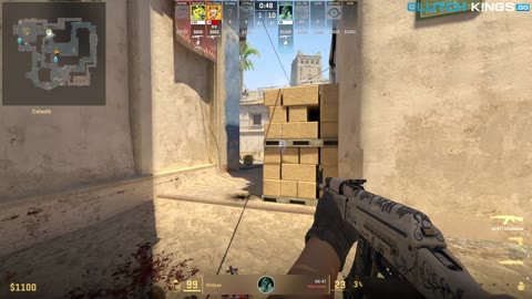 Clip #155533