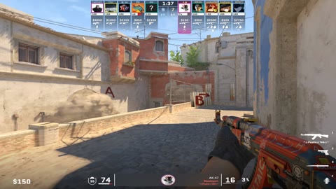 Clip #155534