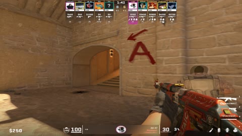 Clip #155535