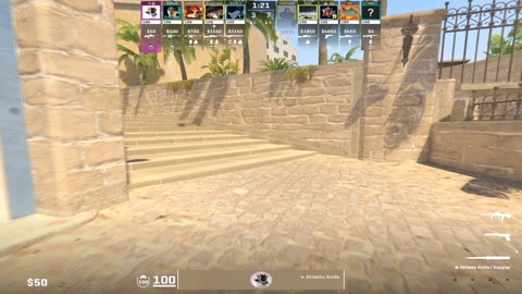 Clip #155536